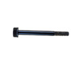 Screw for cylinder head Yanmar 3T75HL, 3T84HL, 2GM20, 3GM30