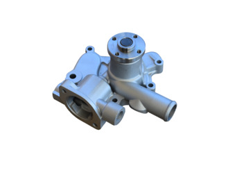 Water pump Yanmar KE series (2TNE68, 3TNE68, 3TNE66 engines)