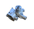 Water pump Yanmar KE series (2TNE68, 3TNE68, 3TNE66 engines)