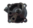 Oil pump Mitsubishi K3, K4