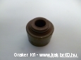 Valve stem seal Shenniu SN254
