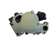 Vízpumpa Changchai ZN490QA