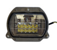 Első lámpa Feng Shou 180 LED