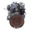 Iseki E249-013550