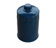 Hydraulic filter Hinomoto C172,C174