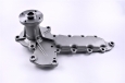 Water pump Kubota GL, GT, KL, KT, L02, L-1, T series