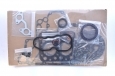 Gasket kit Kubota L1501 - Complete