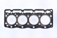Cylinder head gasket V1205