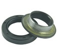 Front axle seal Hinomoto E23