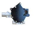 Vízpumpa Yanmar 4TNE94, 4TNE98, 4D94E, 4D98E