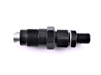 Injector Kubota A, GB, GT, X series