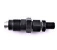 Injector Kubota A, GB, GT, X series