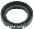 Szimering Yanmar EF453, EF494