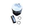 Piston Yanmar 3TNM72