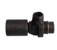 Injector Yanmar F, YM series (3T70, 3T72, 3T75U engines)