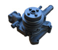 Water pump 4L22BT2