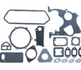 Gasket kit Yangdong Y380