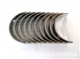 Main bearing kit V3300