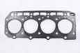 Head gasket Yanmar FX42