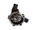Water pump Yanmar 3T84, 3D84 engines