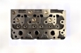 Cylinder head Kubota L series (D1100, DH1100 engines)