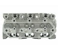 Cylinder head Mitsubishi GF, MMT, MT series (L3E engines)