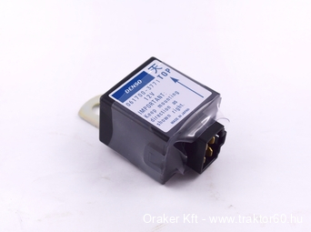 Time relay Kubota GL