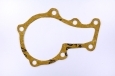 Water pump gasket Hinomoto CX14