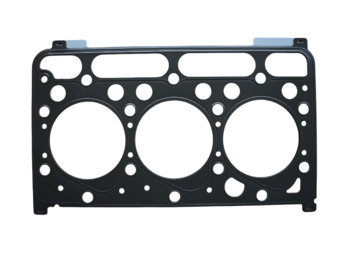 Head gasket Kubota GL series Metal (D1503 engines)
