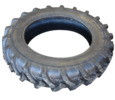 11,2-24 Tyre