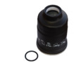 Fuel filter Iseki TA series (29-60HP)