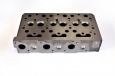 Cylinder head Kubota L series (D1100, DH1100 engines)