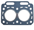 Head gasket Shibaura SL1343