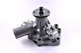 Water pump Iseki AT, SF, SG, TF, TG, TH, TM, TK series