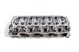 Cylinder head Mitsubishi GO, GOK, MT series (S4L, S4L2 engines)