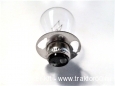 12V 25/25W bulb 3 holes