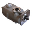 Hydraulic szivattyú Kubota L, L1 series