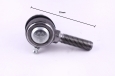 Tie rod end Kubota B series - Right