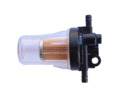 Fuel filter G-013 (Universal)