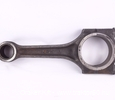 Connecting rod for Iseki TX1500 (KE75 engines)