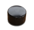 Oil filter Mitsubishi Type 2