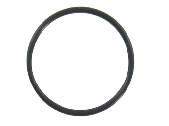 Clutch O ring 080