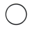 Clutch O ring 080