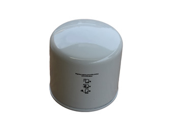 Hydraulic filter Mitsubishi MT series Type 1 (16-20HP)