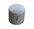 Hydraulic filter Mitsubishi MT series Type 1 (16-20HP)