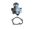 Water pump Yanmar F, YM series (3T engines)