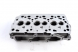 Cylinder head Mitsubishi GS, MT, MTZ series (S3L, S3L2 engines)