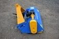 Flail mower EFGCH-125