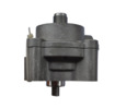 Oil pump Mitsubishi K3, K4