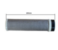 Air filter Iseki TG series inner